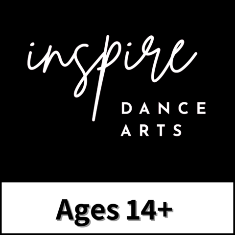 Inspire-Dance-Northeast-Calgary (16)