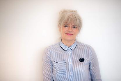 Jena Frederikke Krogslykke