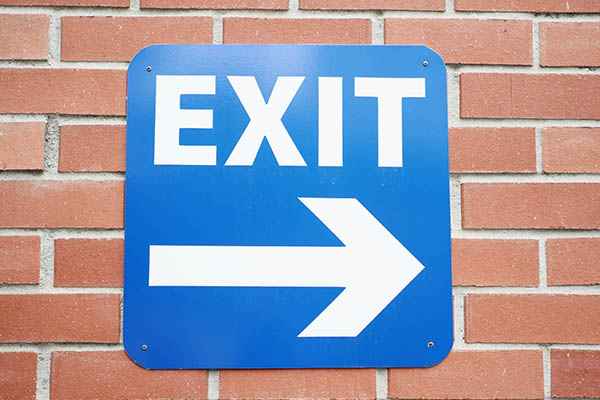 BBV 14 | Exit Planning