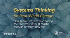 Course_Systems Thinking_thumbnail product 