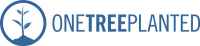 one-tree-planted-logo-blue-200x46