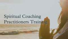 spiritual coaching product-image
