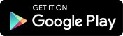 Google app store logo