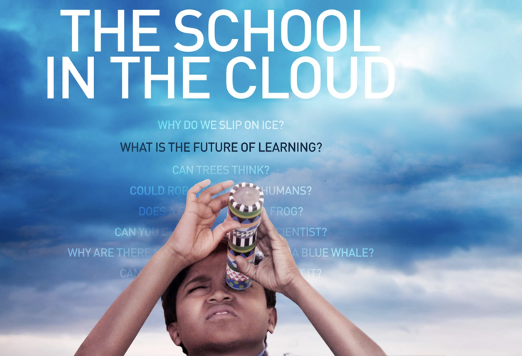 school-in-the-cloud