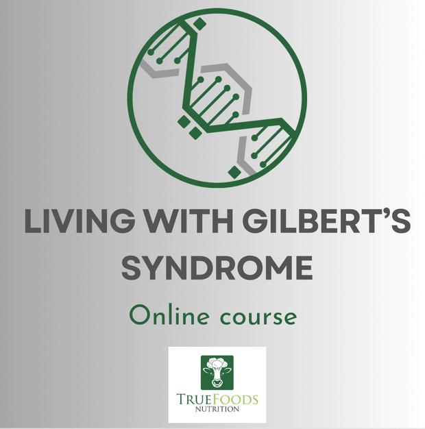 course logo