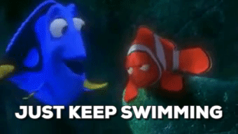 Dory_KeepSwimming