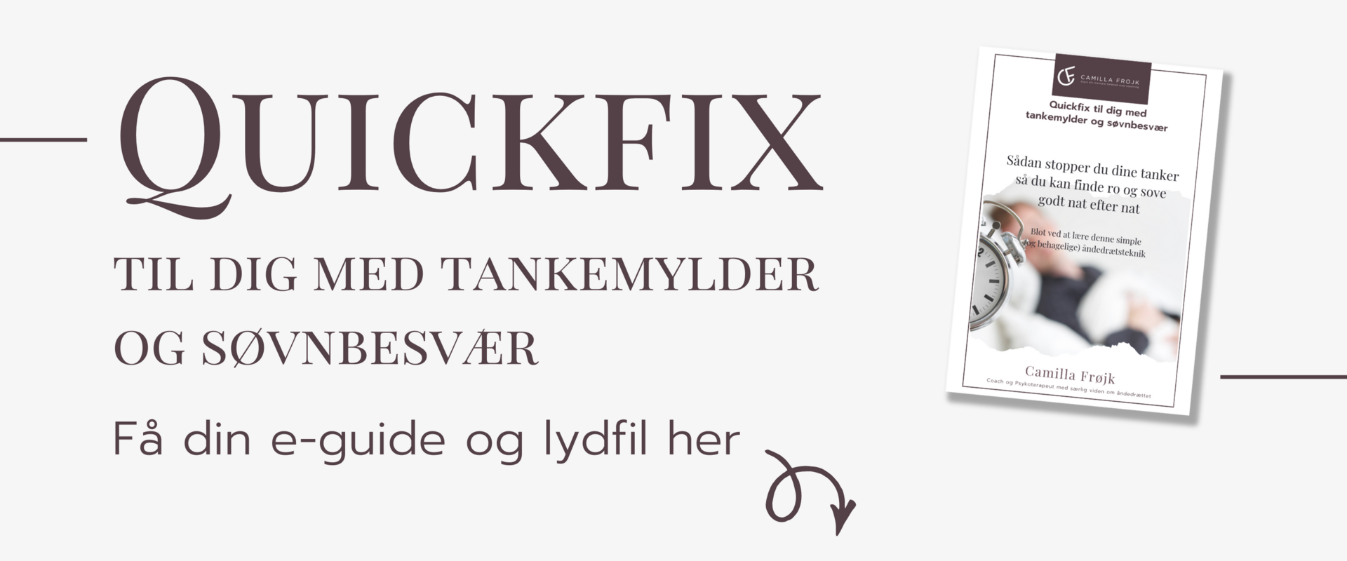 Quickfix