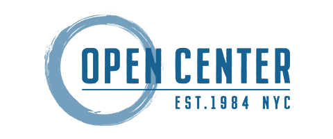 open-center-logo