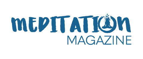 meditation-magazine-logo