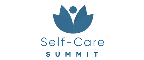 self-care-summit-logo