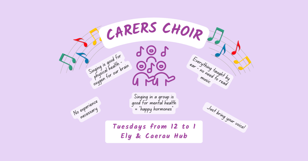 Carers Choir 1 (Facebook Event Cover 1920x1005)