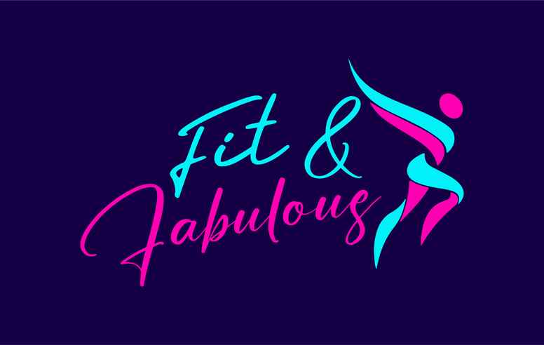 Fit & Fabulous Membership