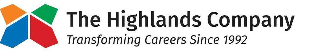 THC-Highlands-Logo-Transforming-Careers-RGB