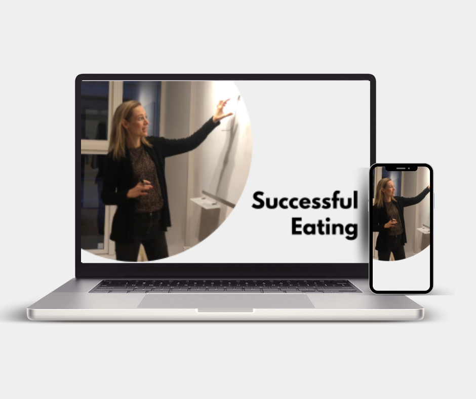 Minimalist Neutral Multi Device Computer Mockup Website Launch Instagram Post (Facebook Post (Landscape)) (Zoom Virtual Background) (Facebook Post (Landscape))
