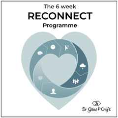 Reconnect course image - square