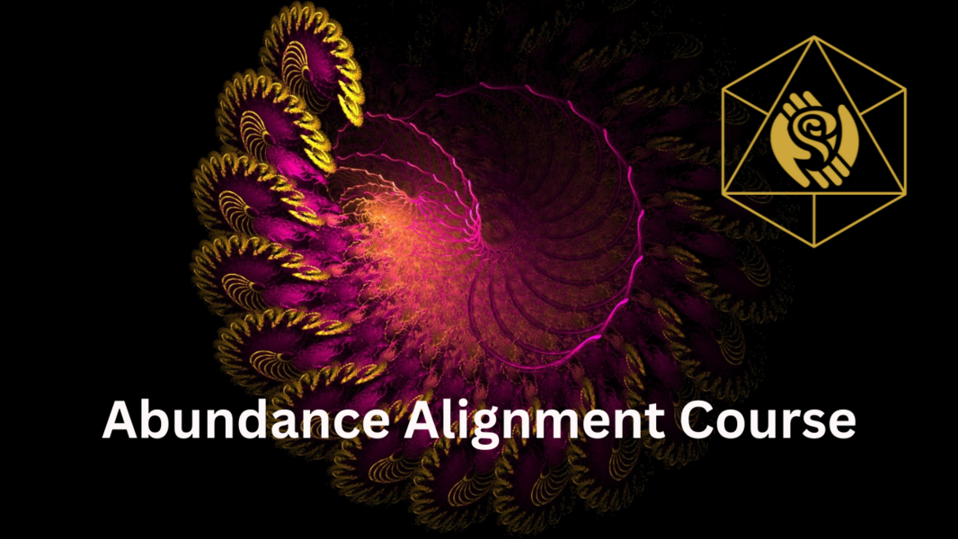 Abundance Alignment
