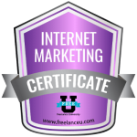 Internet-Marketing-badge-e1587519151604