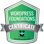 WordPress-badge-e1587519595842