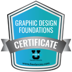 Graphic-Design-badge-e1587519311145
