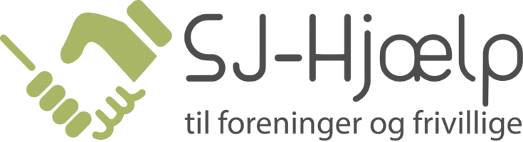 SJ-Hjælp grønt logo2