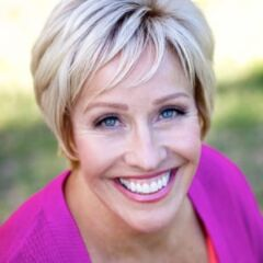 Peggy Hall -  Erica-Duran-Productivity-Business-Coaching-Professional-Organizing-240w-240h