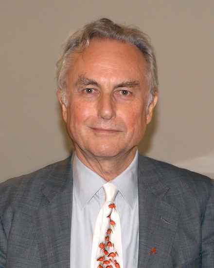 Richard_Dawkins_10ofclubs