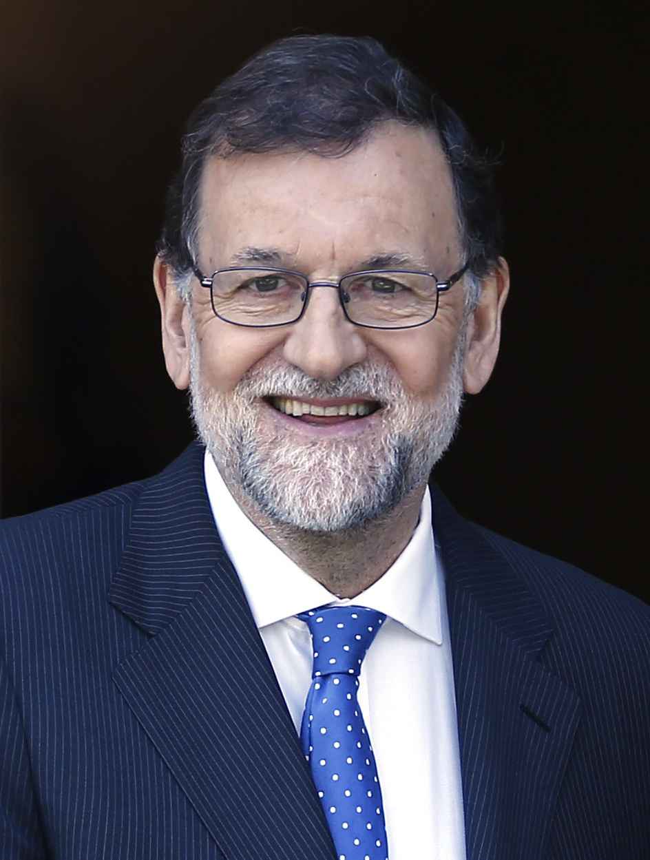 Mariano_Rajoy_9ofclubs