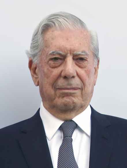 Mario_Vargas_Llosa_8ofclubs