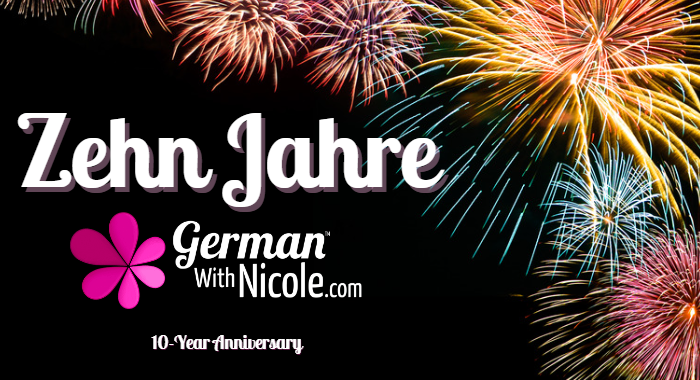 German-with-Nicole-10th-Anniversary