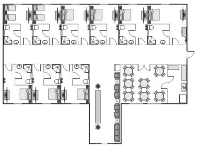 pict--floor-plan-mini-hotel-floor-plan