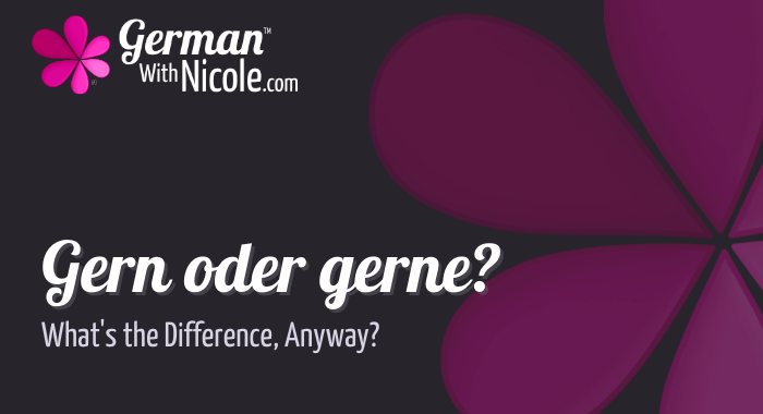 gern gerne difference cover NEW