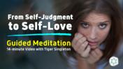 GM HSEP47 From Self Judgment to Self Love(wt)