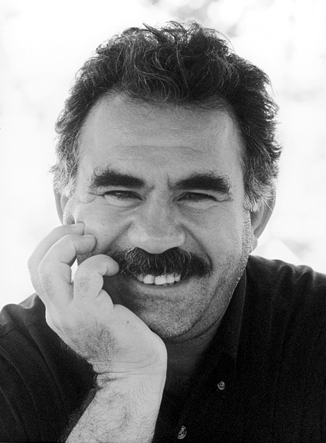 Abdullah_Öcalan_5ofspades