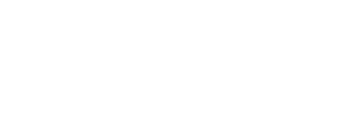 Journalistakademien logo WHITE