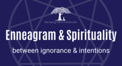 Enneagram & Spirituality product card