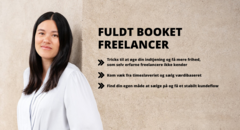 fuldt-booket-freelancer-card-image