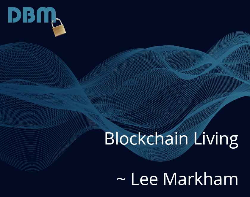 Blockchain-Living-_-Lee-Markham