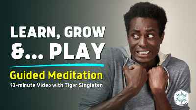 GM HSEP49 Learn, Grow, Play (with Captions)