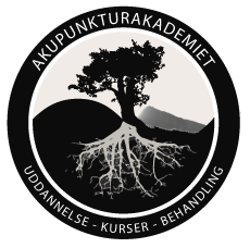 Prøv gratis anatomi, fysiologi og sygdomslære med E-medicus, og få rabat som studerende på Akupunkturakademiet