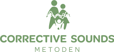 Corrective Sounds – samarbejdspartner med rabat på E-medicus
