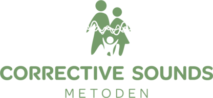 Få rabat på anatomi, fysiologi og sygdomslære som studerende hos Corrective Sounds