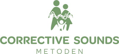 Få rabat på anatomi, fysiologi og sygdomslære som studerende hos Corrective Sounds