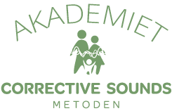 Prøv gratis anatomi, fysiologi og sygdomslære med E-medicus, og få rabat som studerende på Corrective Sounds Akademiet