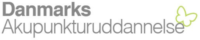 Danmarks Akupunkturuddannelse – samarbejdspartner med rabat på E-medicus