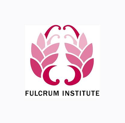 Få rabat på anatomi, fysiologi og sygdomslære som studerende hos Fulcrum Institute