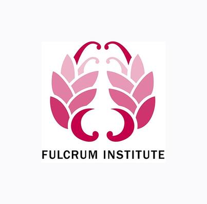 Få rabat på anatomi, fysiologi og sygdomslære som studerende hos Fulcrum Institute