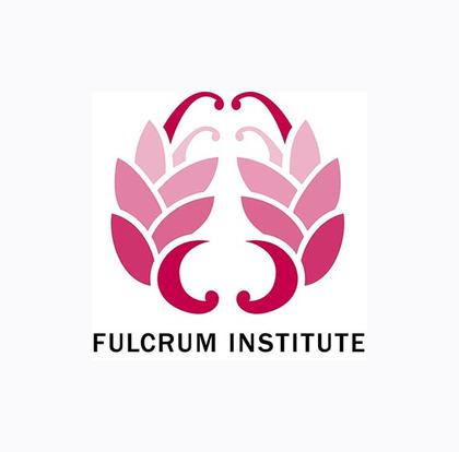 Prøv gratis anatomi, fysiologi og sygdomslære med E-medicus, og få rabat som studerende på Fulcrum Institute