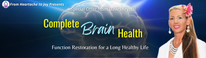 Dawn Brain Health