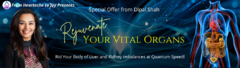 Dipal_Sales-Page-Banner