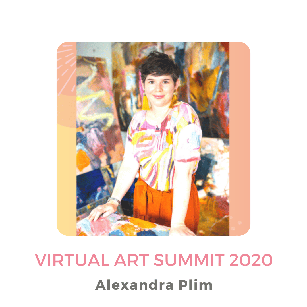 Alexandra Plim VAS 2020 (1)